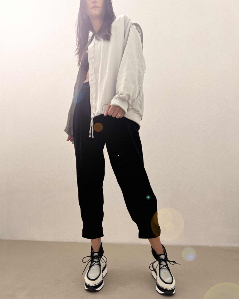 juncal aguirre Botines Louro Hielo Rebajas online
