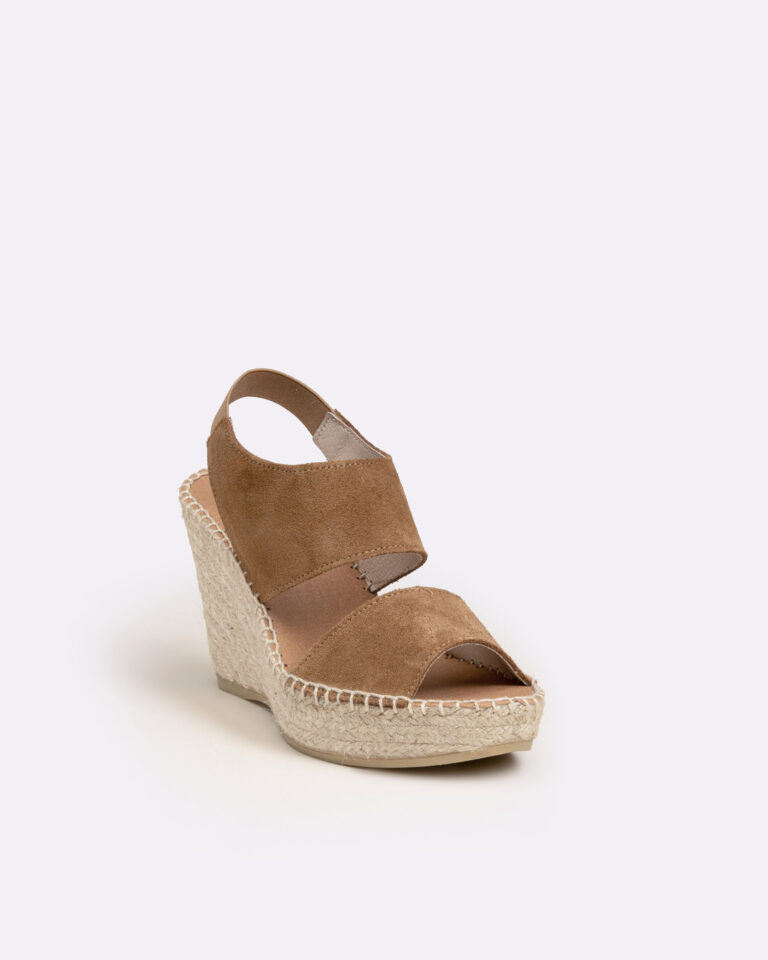 juncal aguirre Cuñas Iris Honey Rebajas online