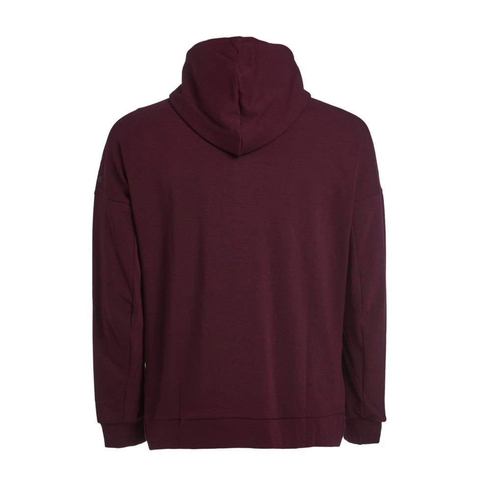 ﻿kelme SUDADERA URBAN SPORTS Tienda de fábrica