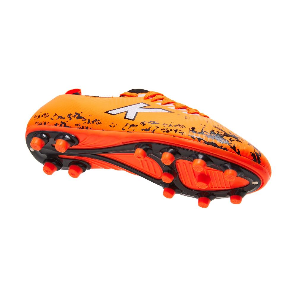 kelme PULSE MG Ahorra y exporta