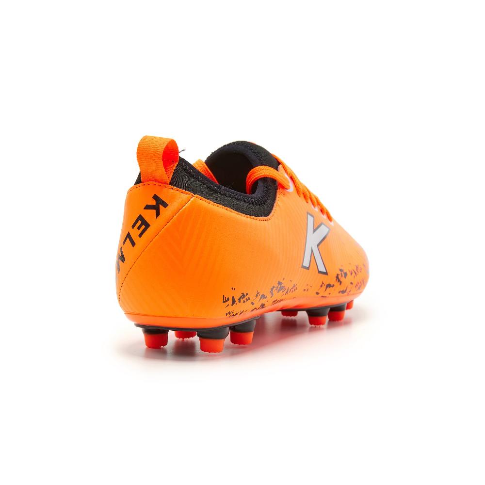 kelme PULSE MG Ahorra y exporta