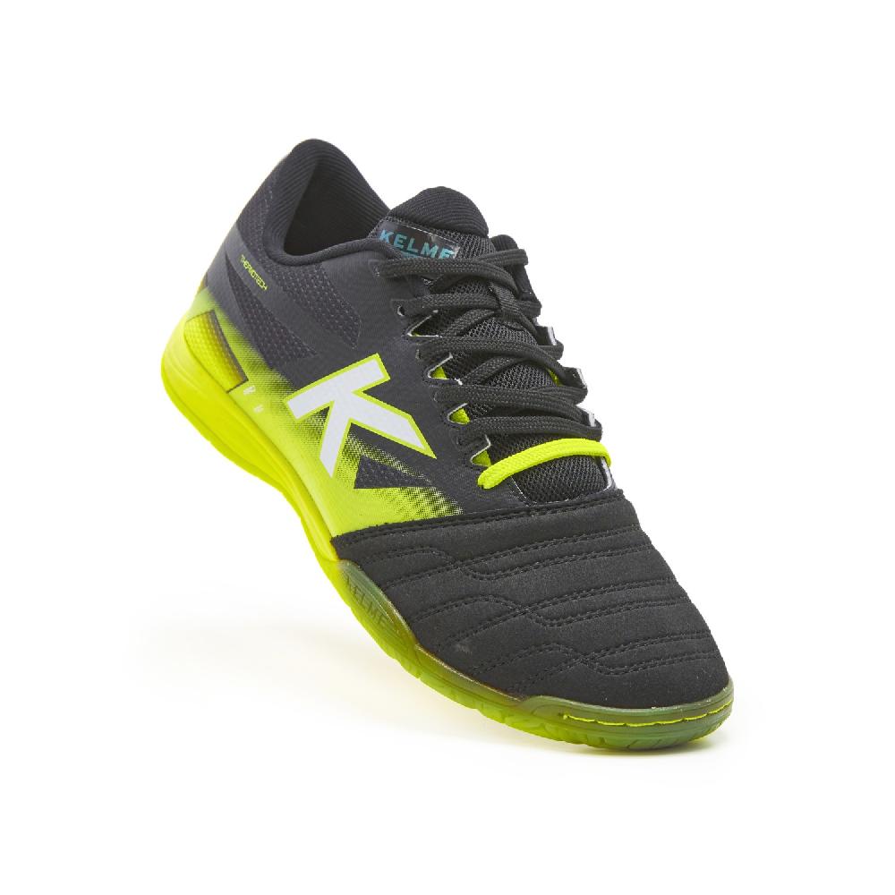 kelme SCALPEL En oferta