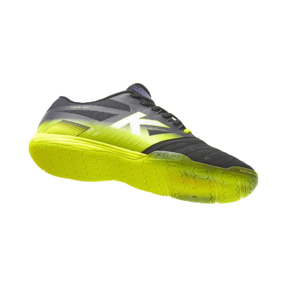 kelme SCALPEL En oferta