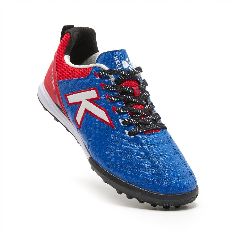 kelme GOLEIRO TURF Libre de impuestos
