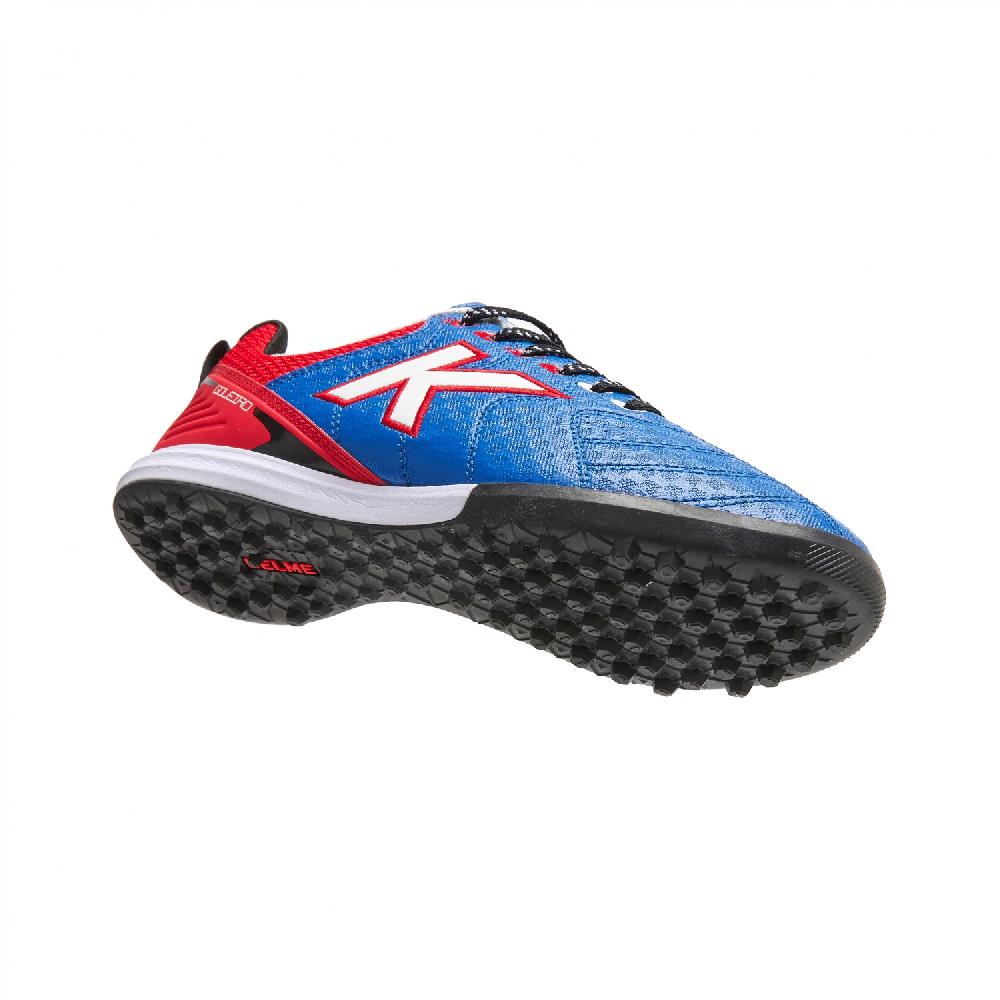 kelme GOLEIRO TURF Libre de impuestos