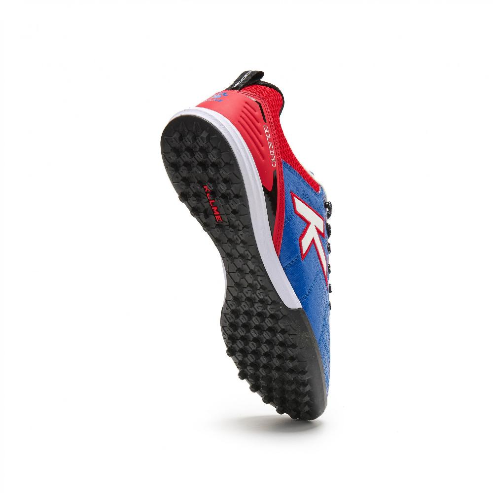 kelme GOLEIRO TURF Libre de impuestos