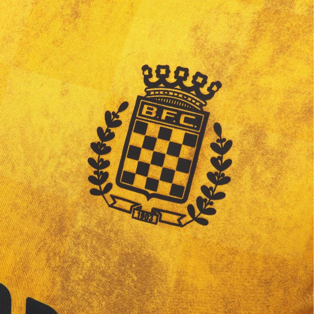 kelme AWAY BOAVISTA 23-24 Descuentos del mes