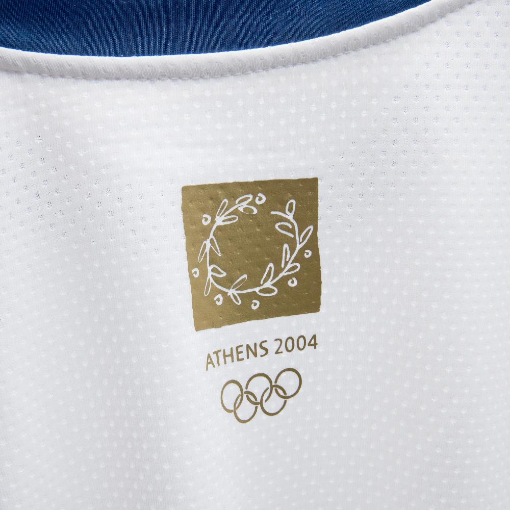 kelme CAMISETA 1ª ARGENTINA BASKET MUJER 2024-25 Oferta exclusiva