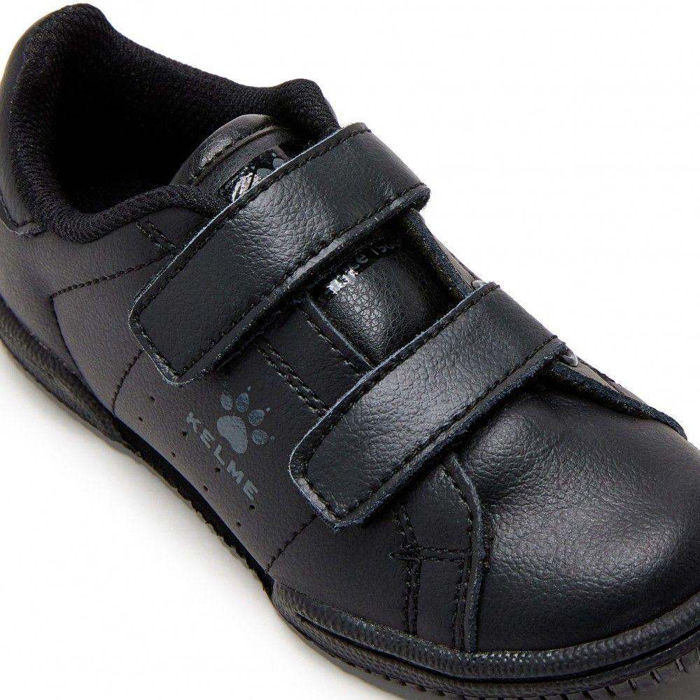 kelme NEW BETTA V Última moda