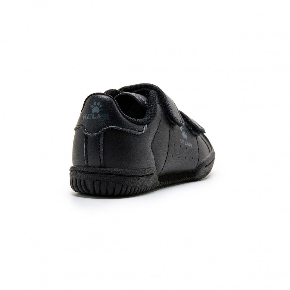 kelme NEW BETTA V Última moda