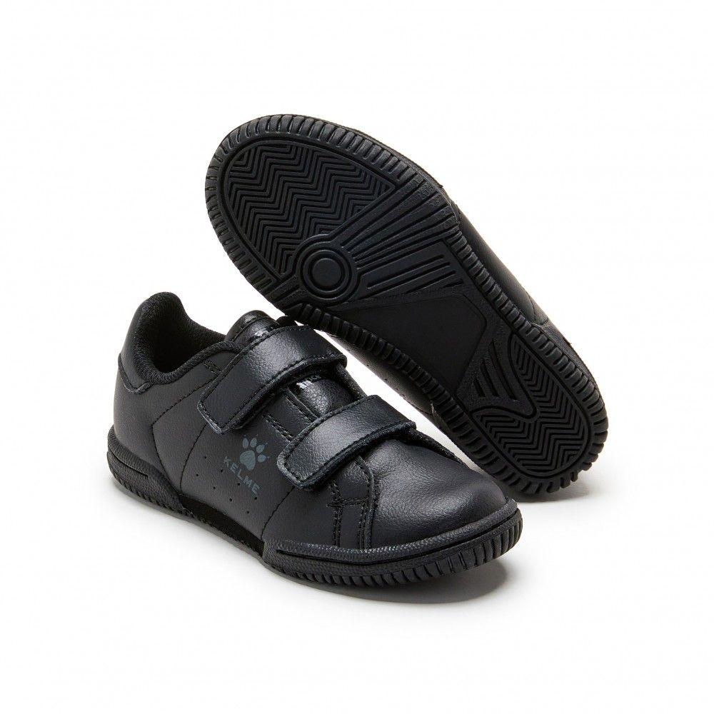 kelme NEW BETTA V Última moda