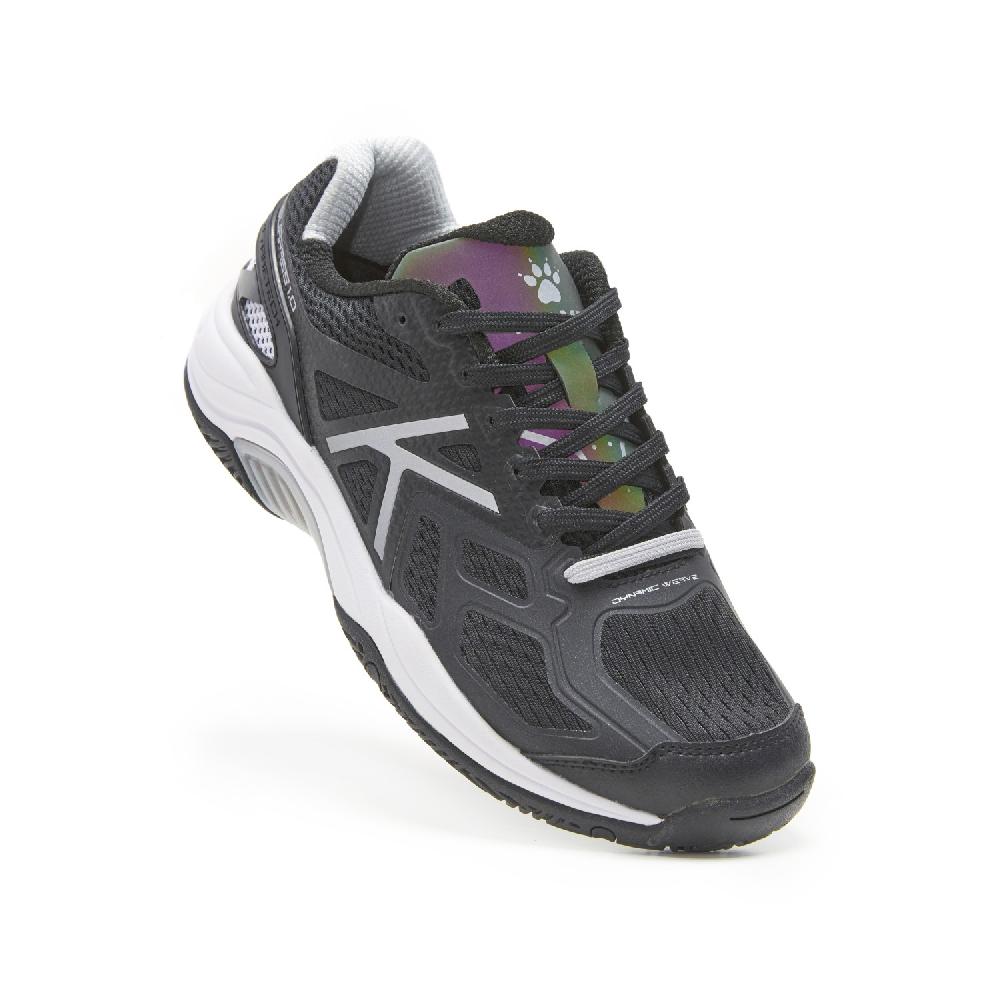 kelme SURPASS Rebajas baratas