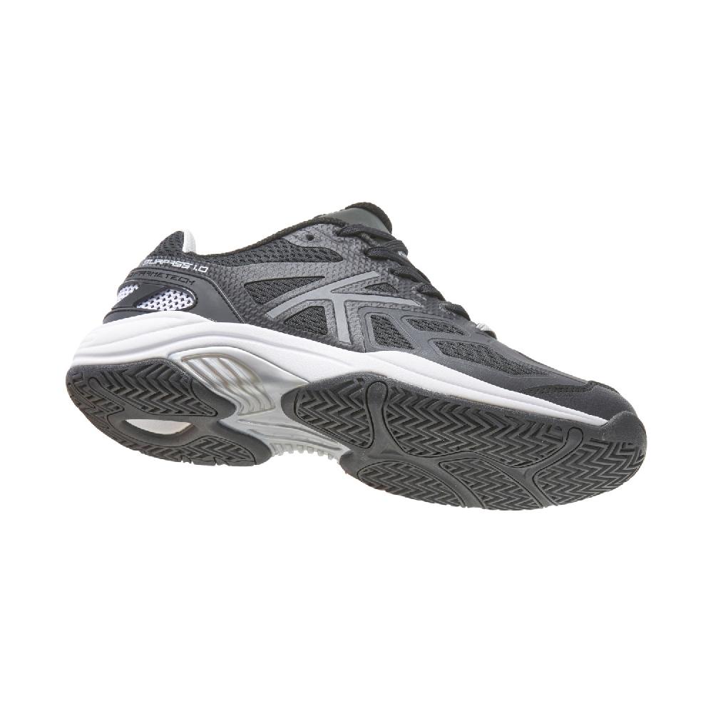 kelme SURPASS Rebajas baratas