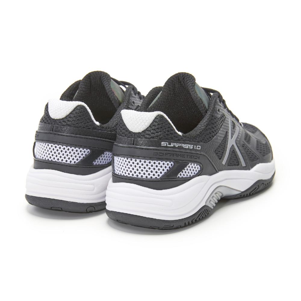 kelme SURPASS Rebajas baratas