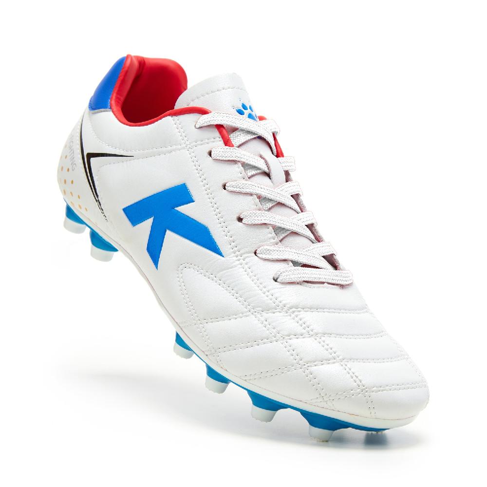 kelme K-FIGHTING MG Ventas relámpago