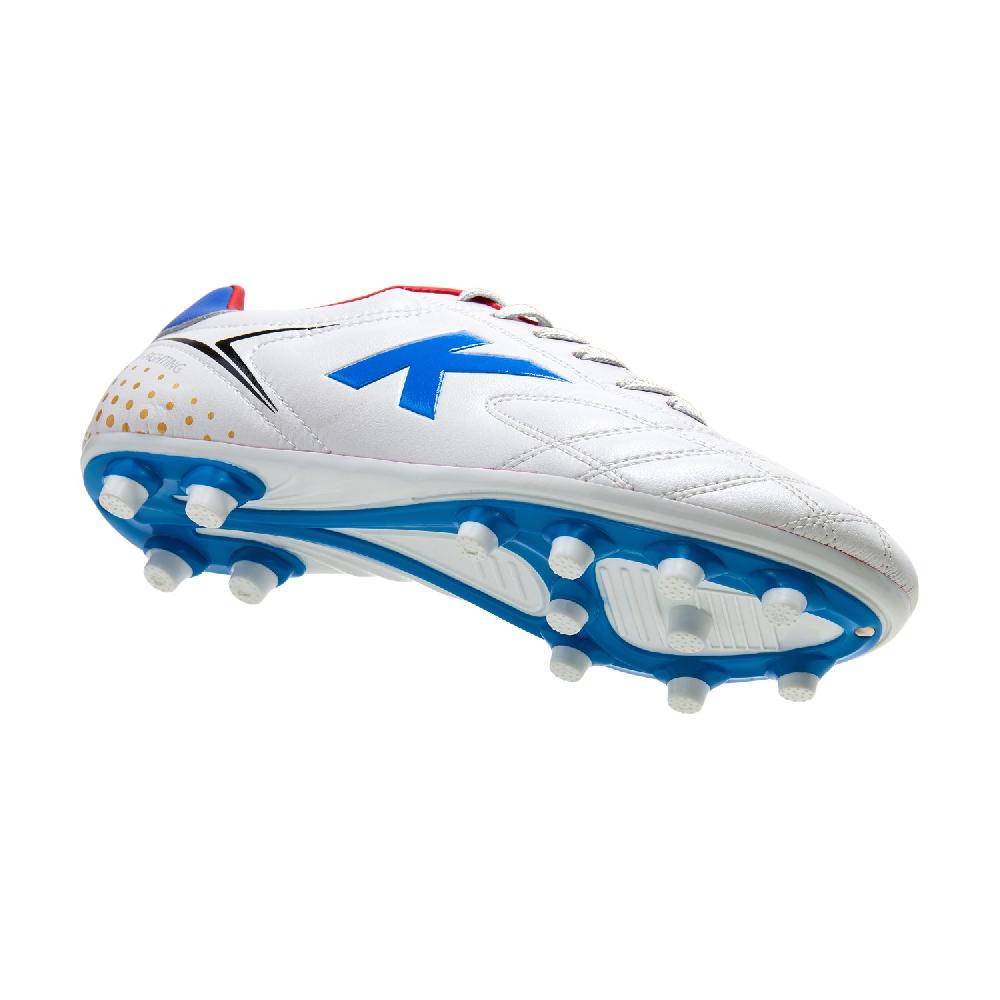 kelme K-FIGHTING MG Ventas relámpago
