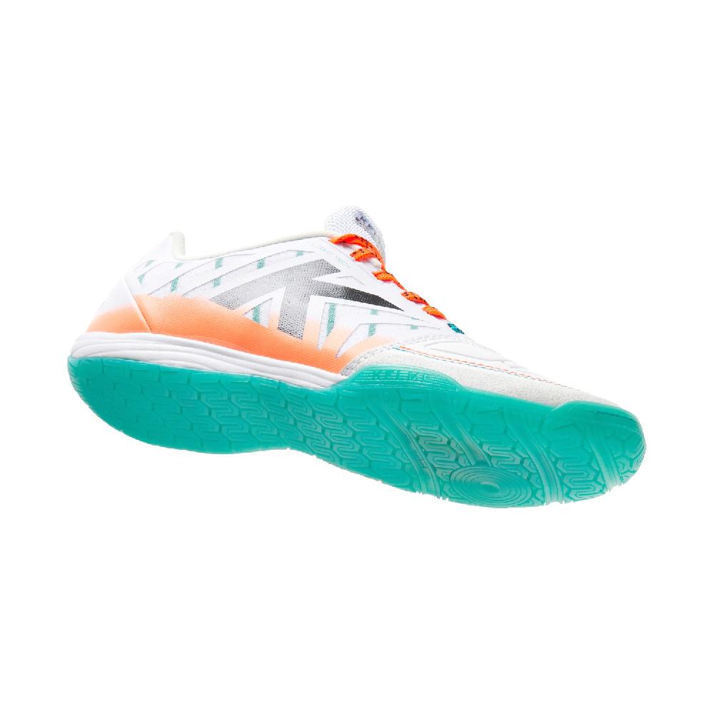 kelme ALL IN Descuento