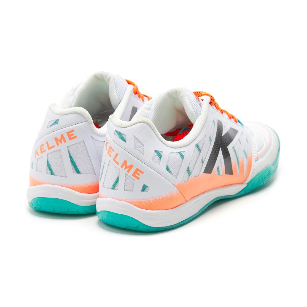 kelme ALL IN Descuento