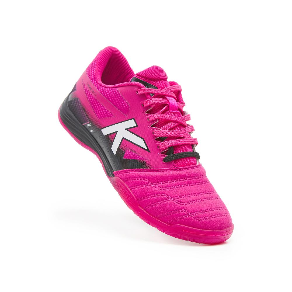 kelme SCALPEL Tienda