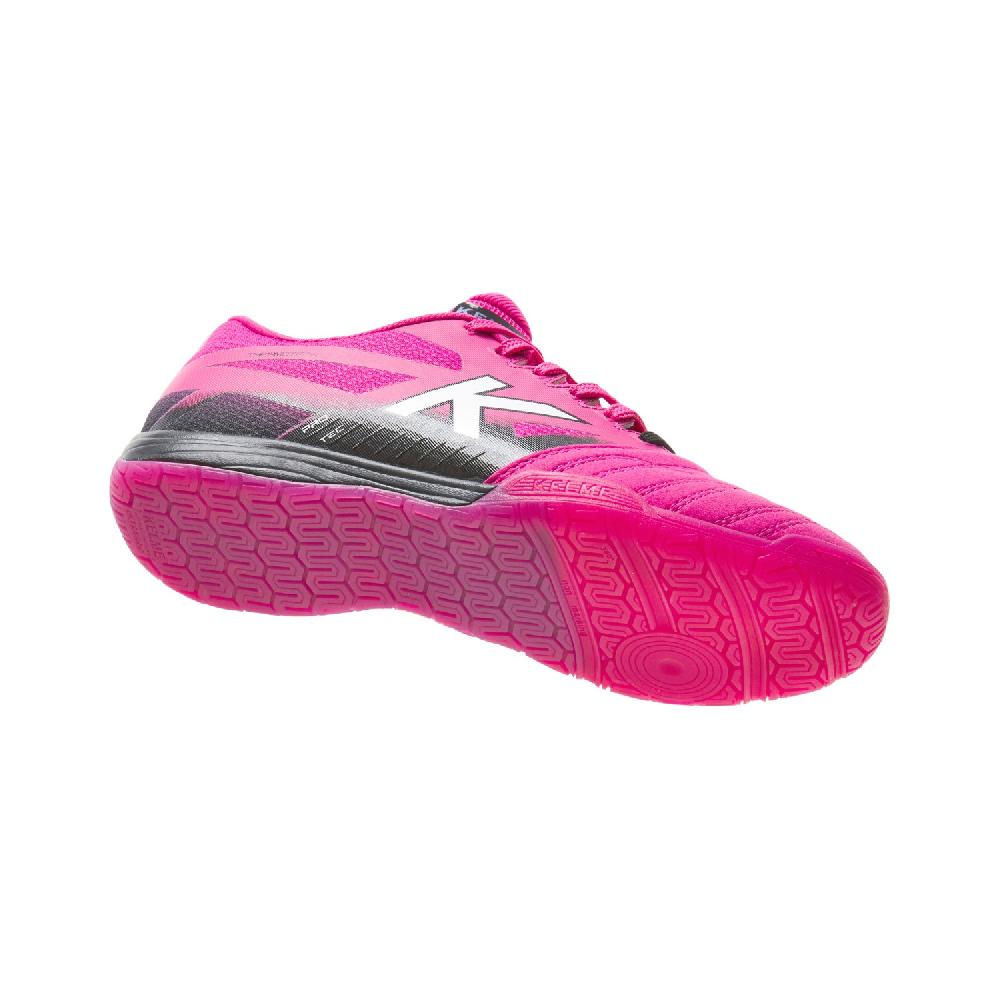 kelme SCALPEL Tienda