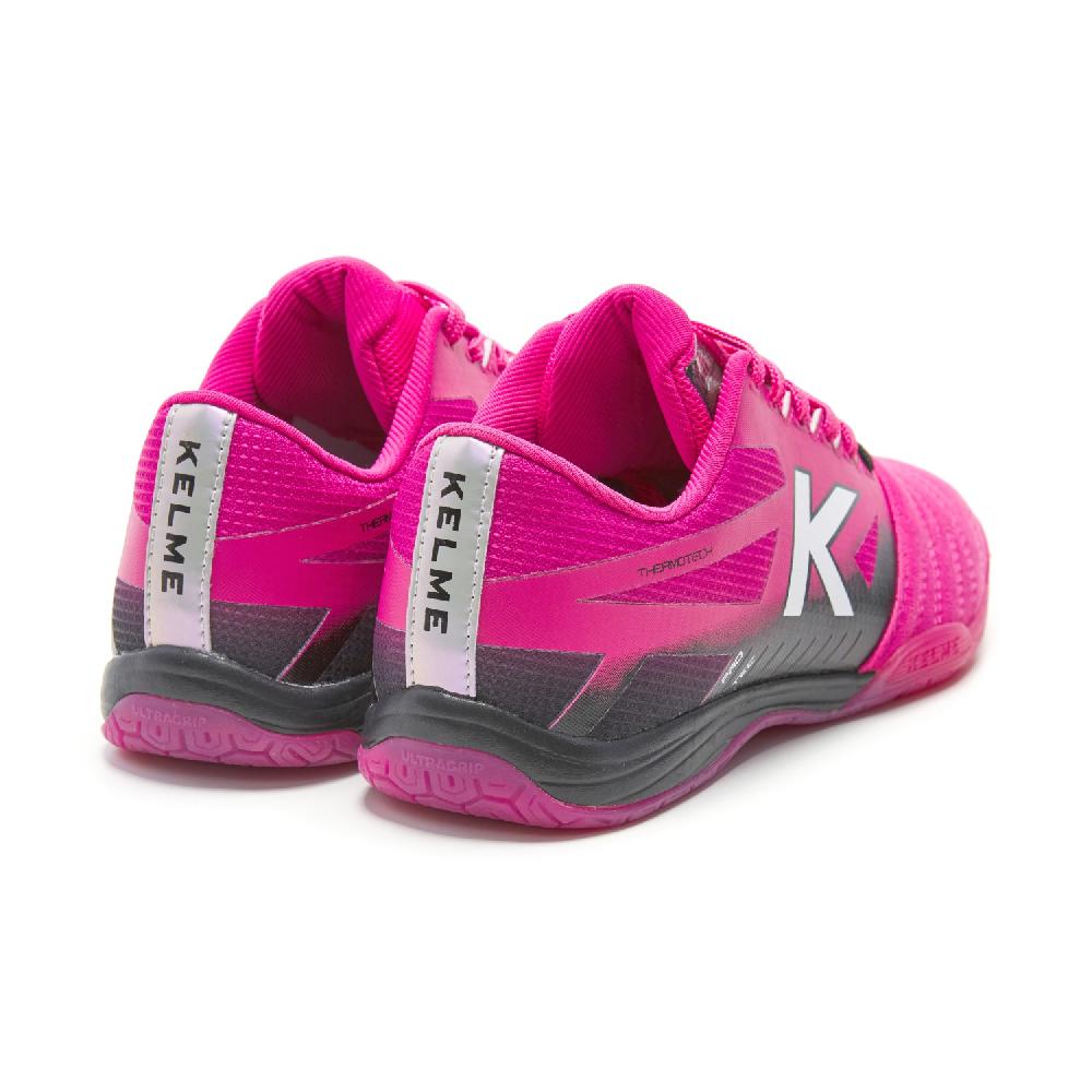 kelme SCALPEL Tienda
