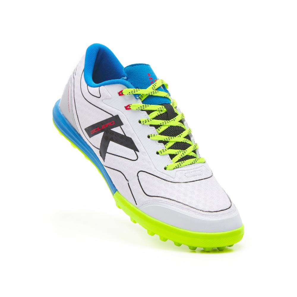 kelme GOLEIRO TURF Tienda