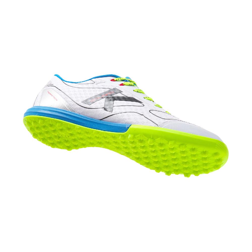 kelme GOLEIRO TURF Tienda