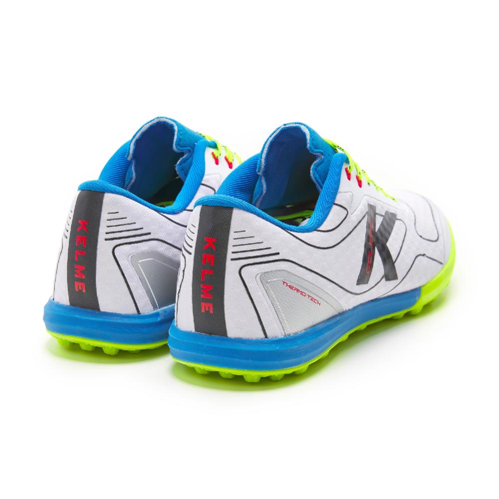 kelme GOLEIRO TURF Tienda