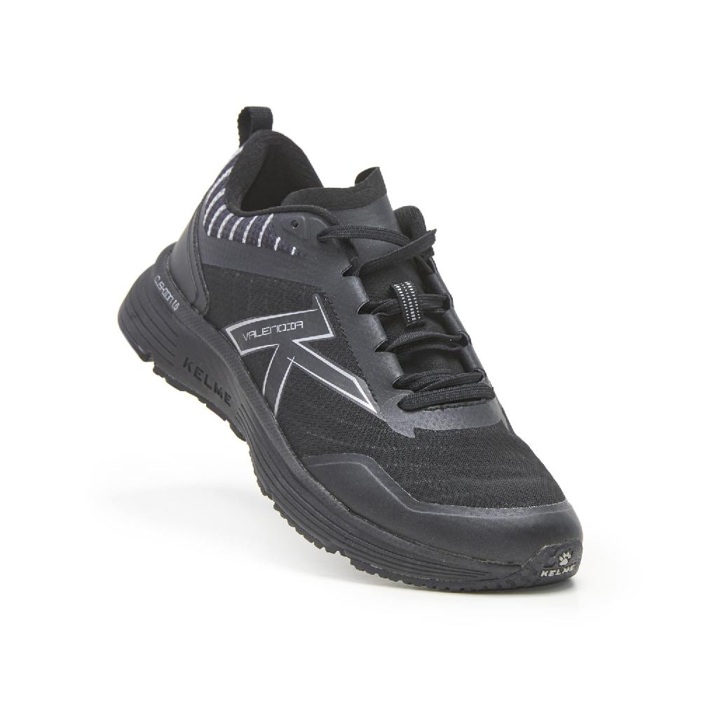kelme VALENCIA Liquidación