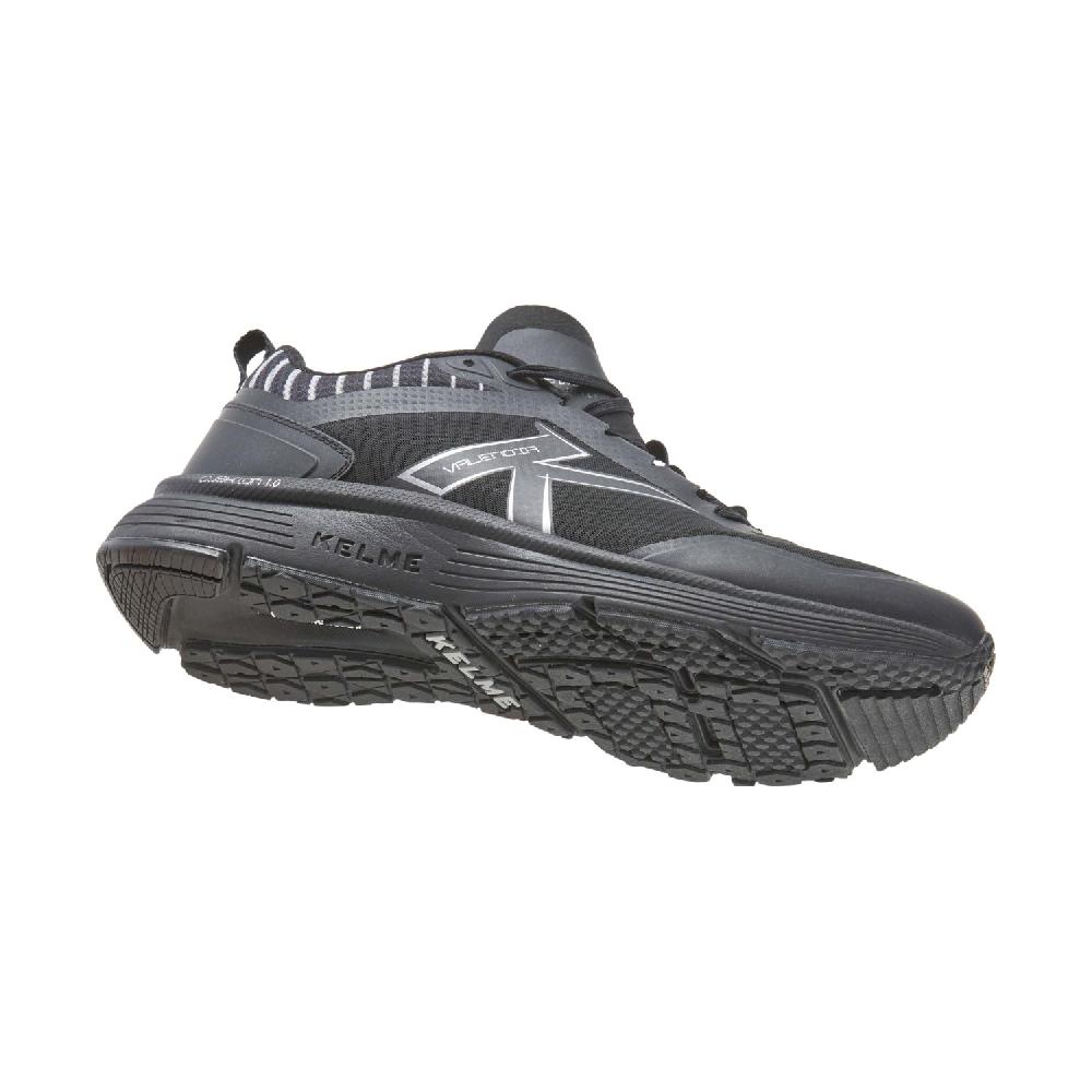 kelme VALENCIA Liquidación