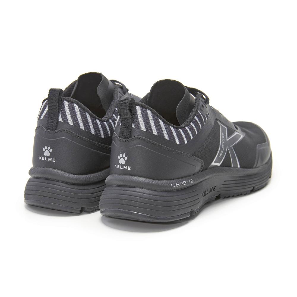 kelme VALENCIA Liquidación