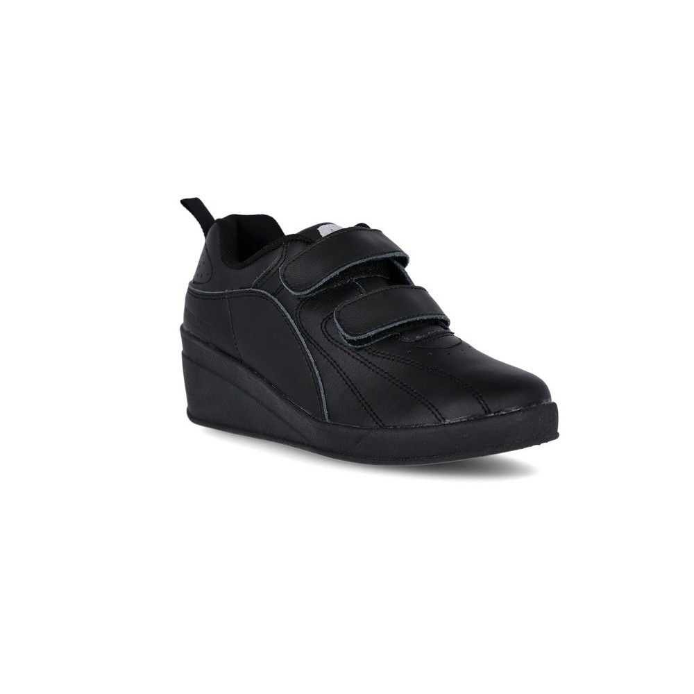kelme NEW PATTY V Rebajas top