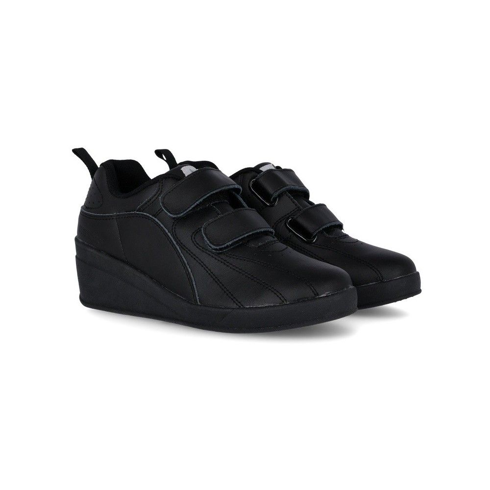 kelme NEW PATTY V Rebajas top