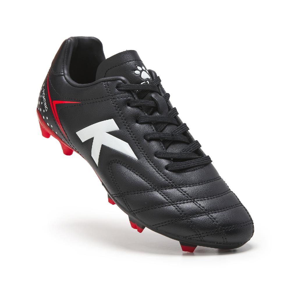 kelme K-FIGHTING FG Envío gratis