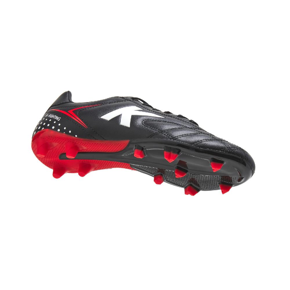 kelme K-FIGHTING FG Envío gratis