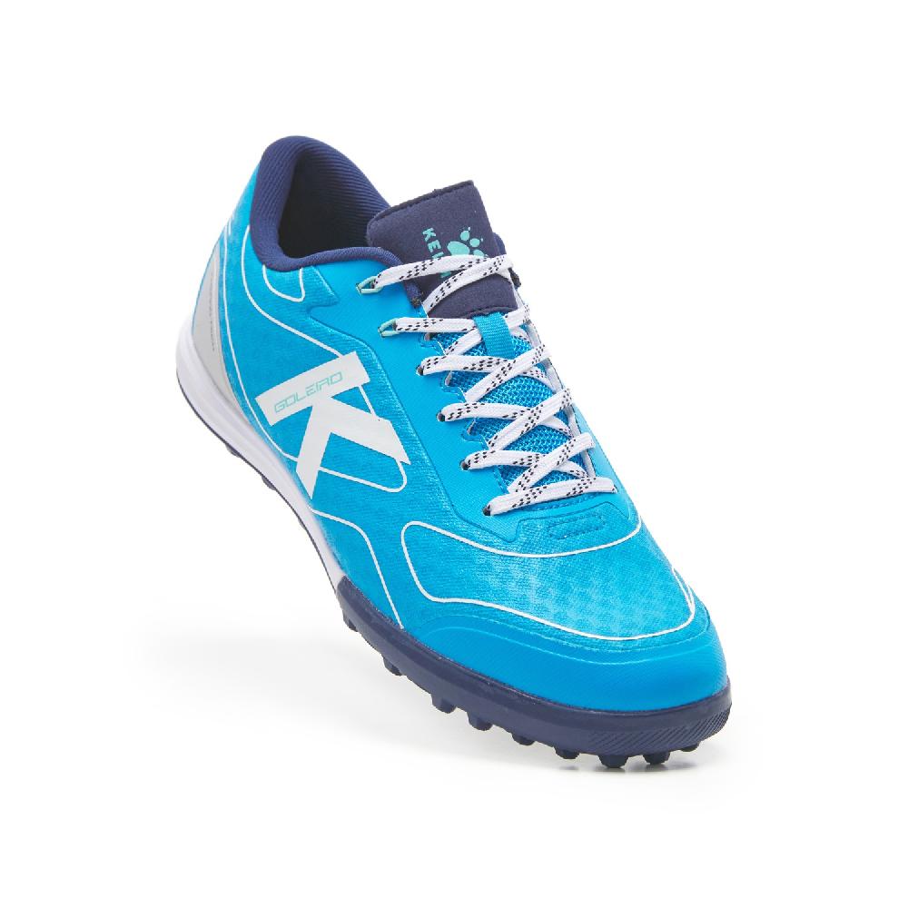 kelme GOLEIRO TURF Oferta especial