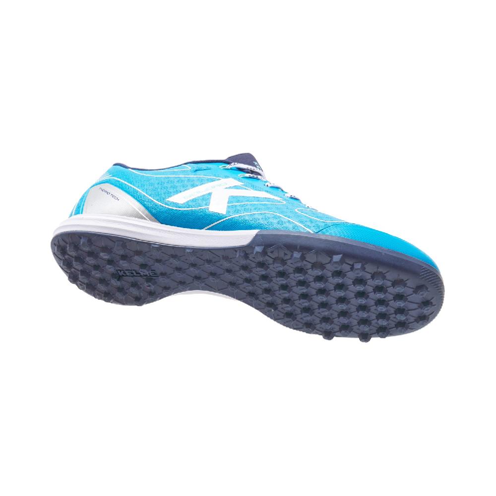 kelme GOLEIRO TURF Oferta especial