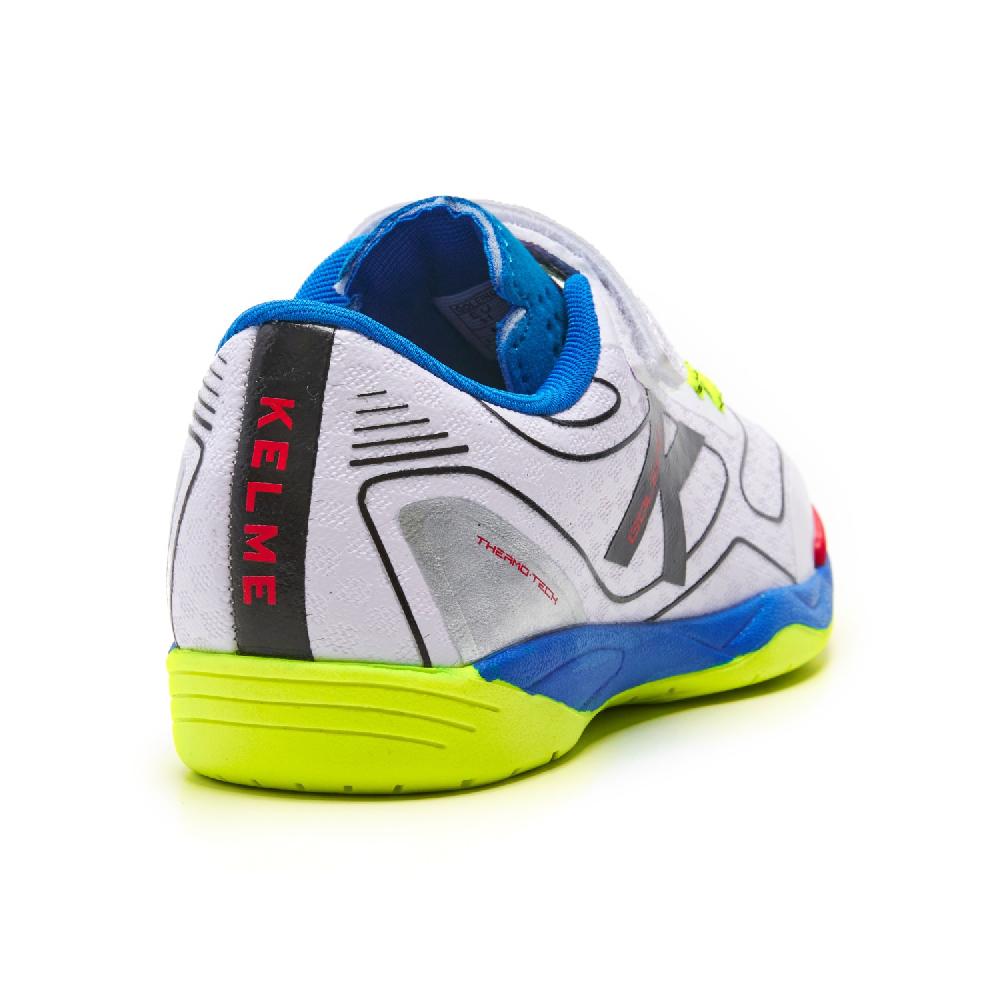 kelme GOLEIRO KIDS ELASTIC Últimos 3 días
