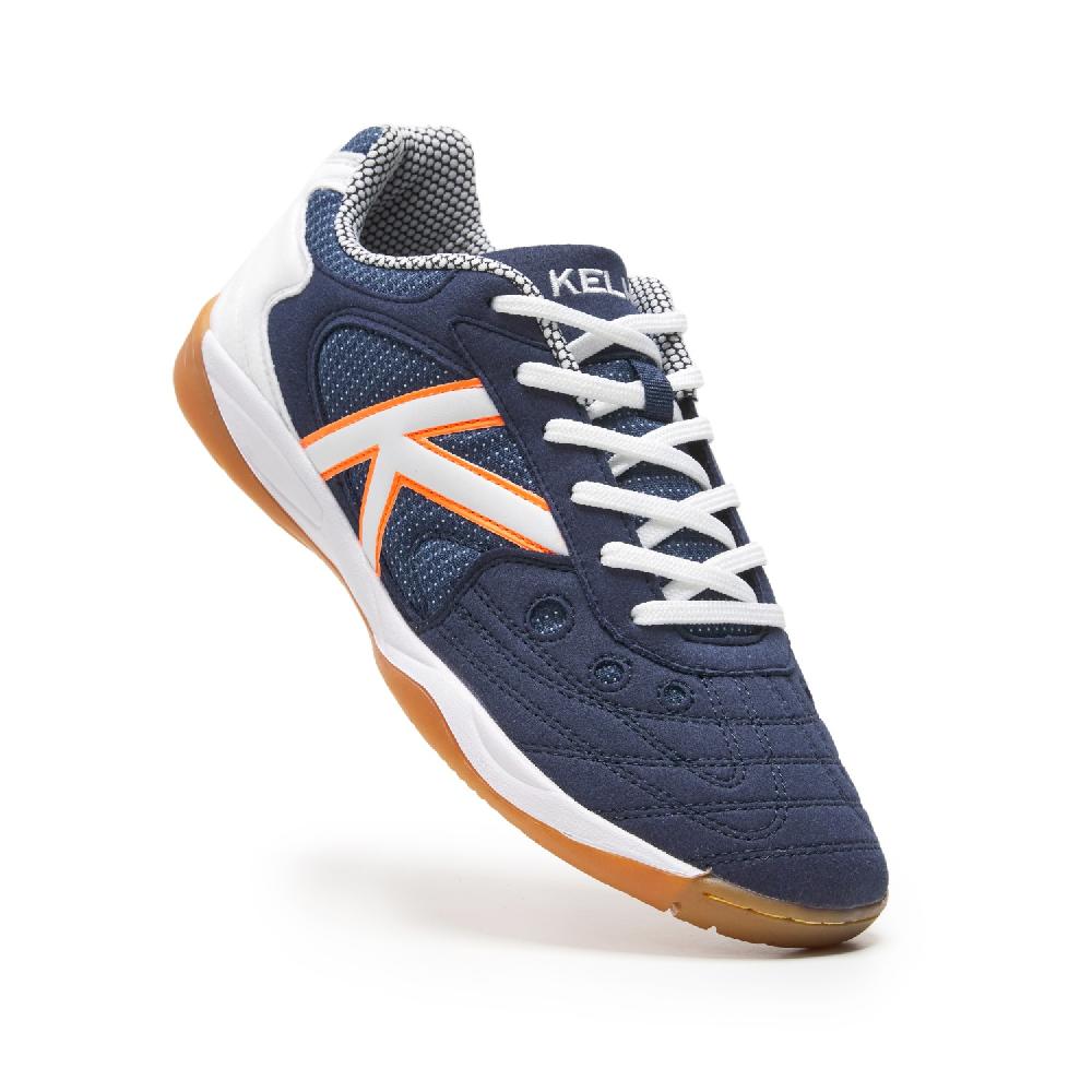 kelme INDOOR COPA Últimos 2 días