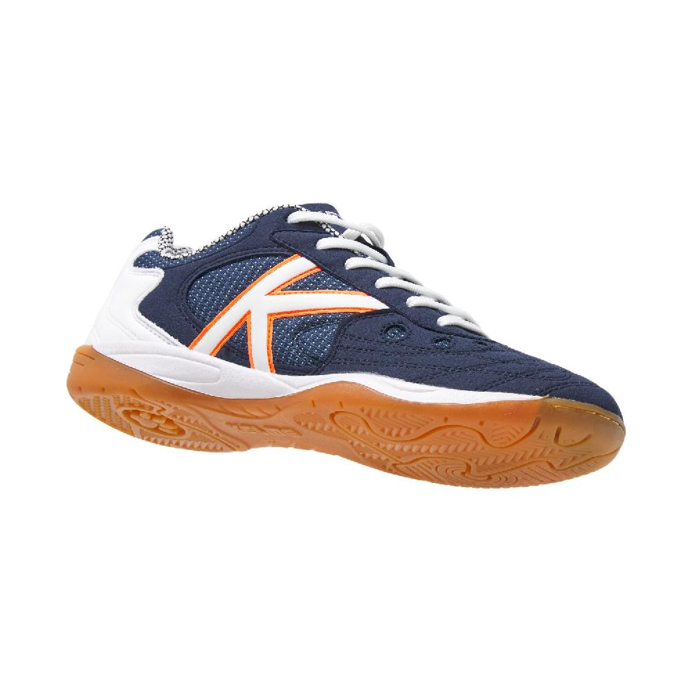 kelme INDOOR COPA Últimos 2 días