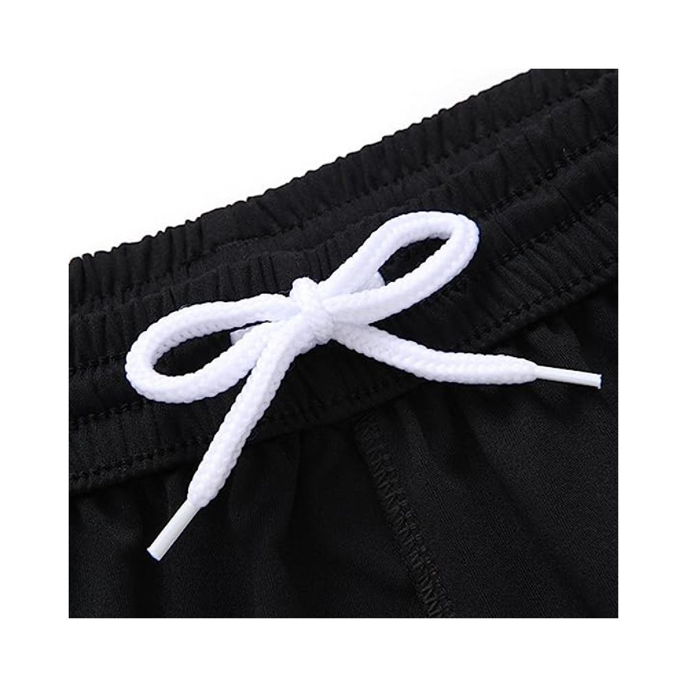 kelme SHORT GLOBAL Precio de fábrica