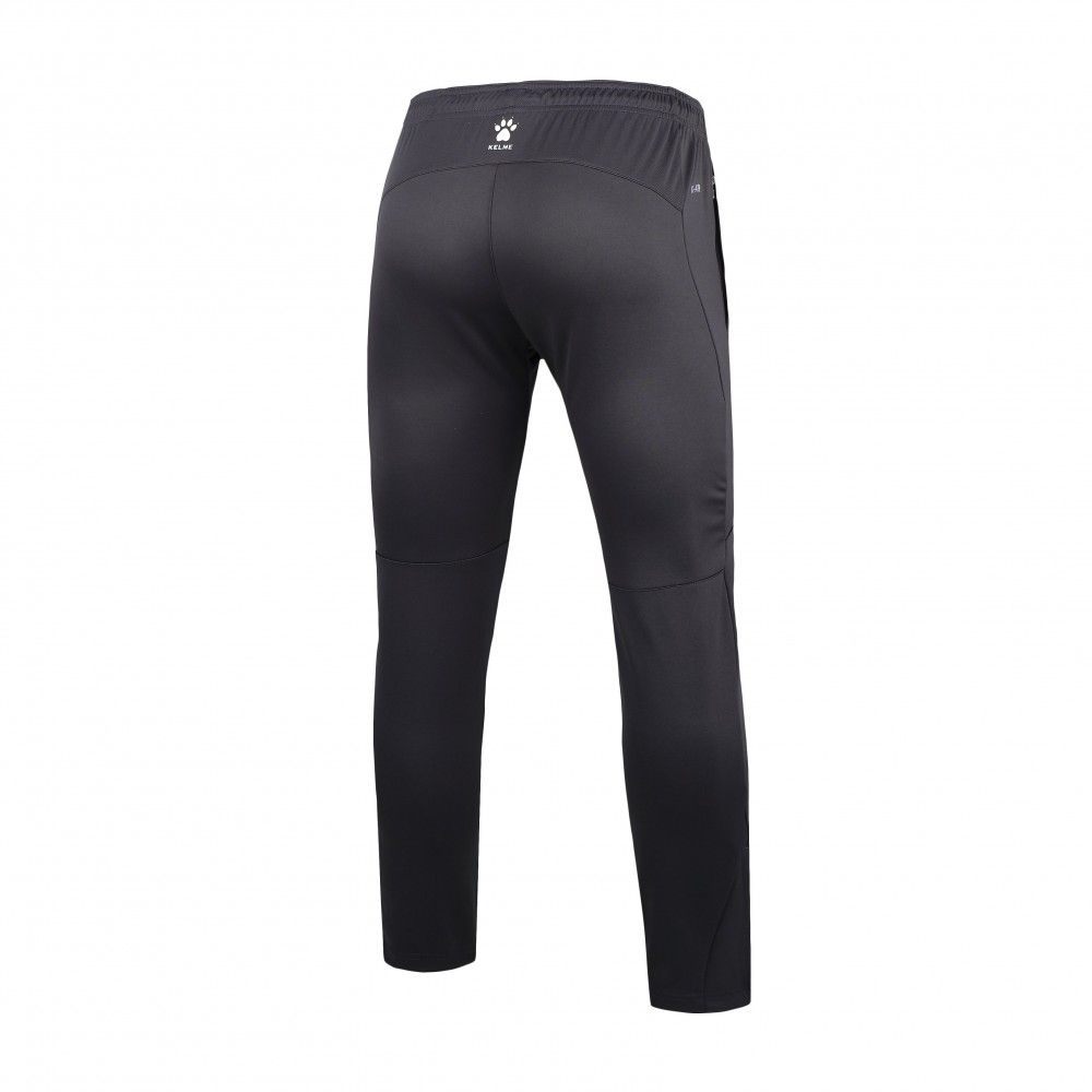 kelme PANTALÓN LARGO NEW STREET INFANTIL Oferta especial de fábrica