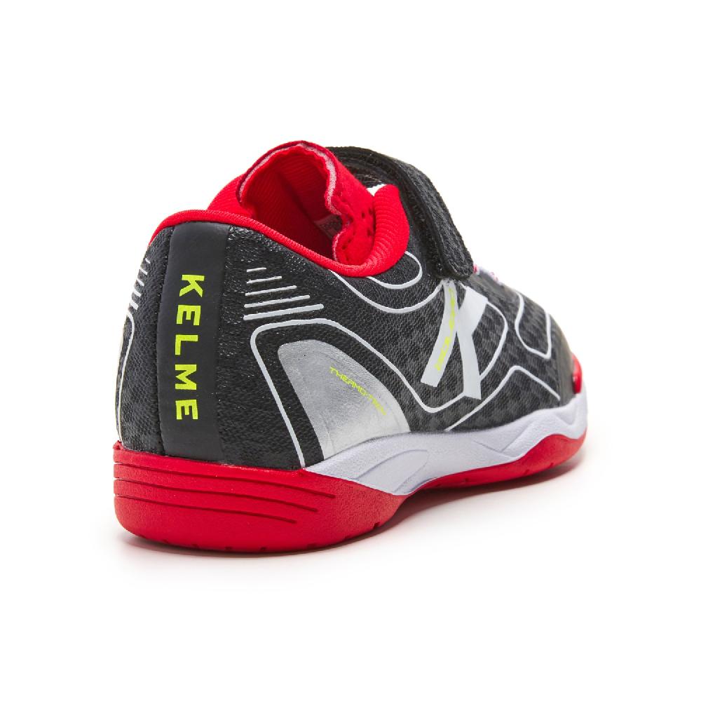 kelme GOLEIRO KIDS ELASTIC Solo queda un día