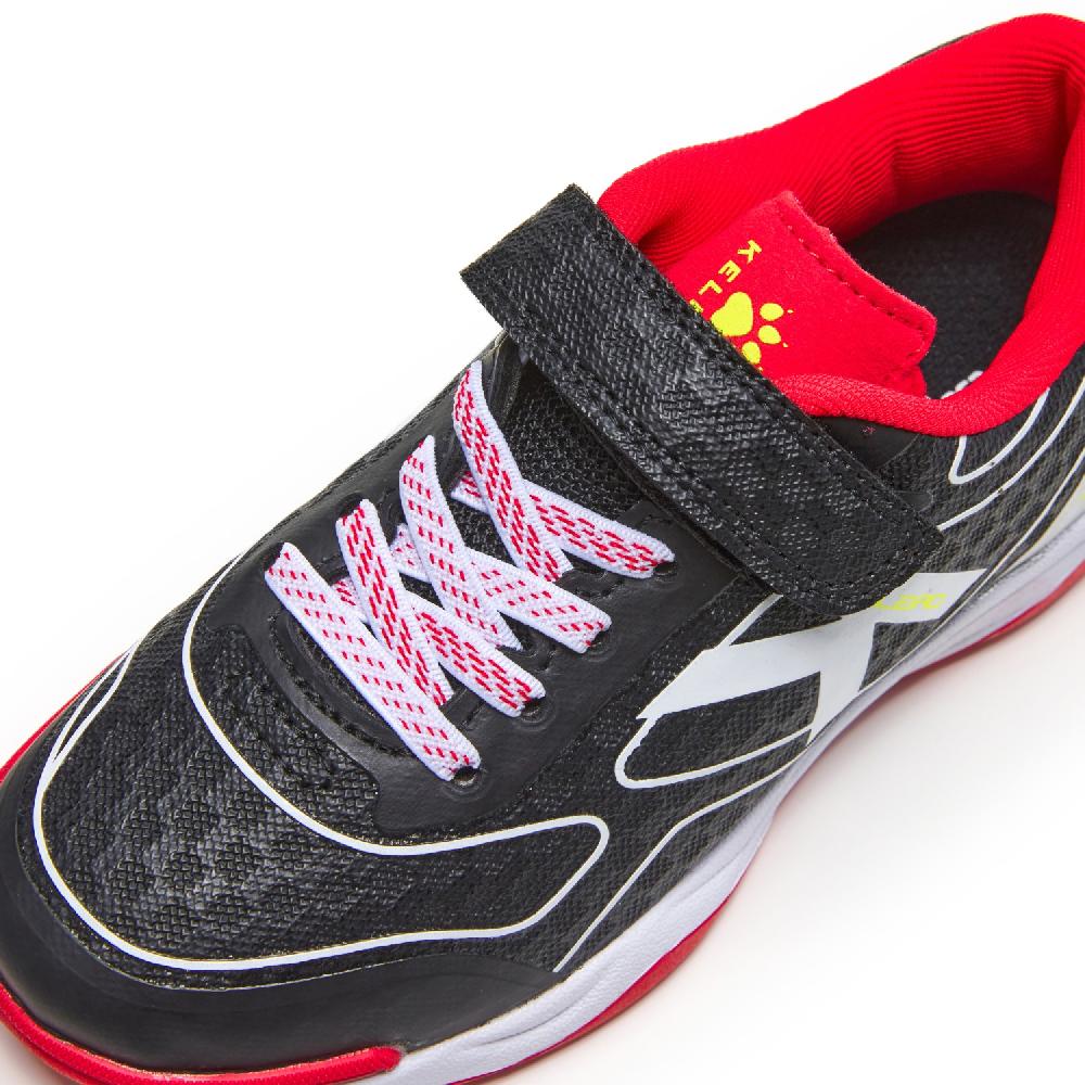 kelme GOLEIRO KIDS ELASTIC Solo queda un día