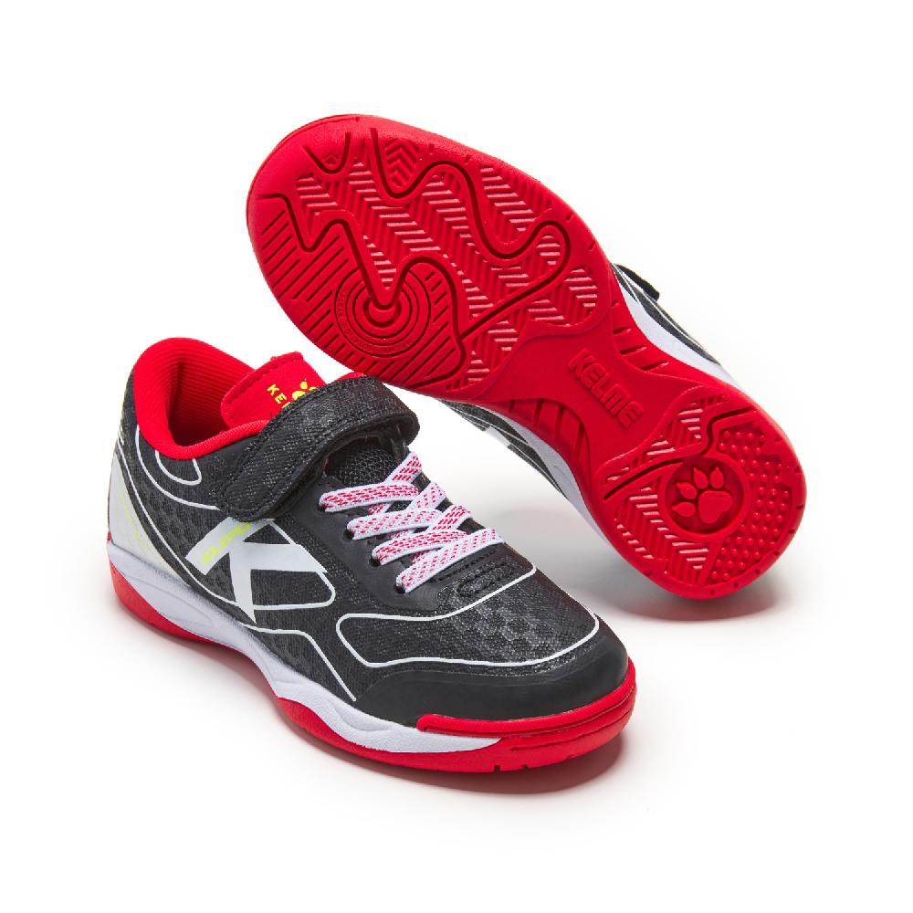 kelme GOLEIRO KIDS ELASTIC Solo queda un día