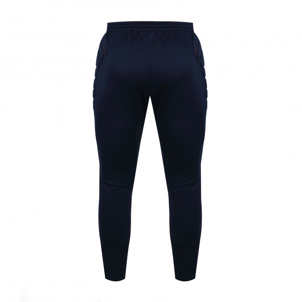 kelme PANTALÓN ZAMORA INFANTIL Grandes descuentos