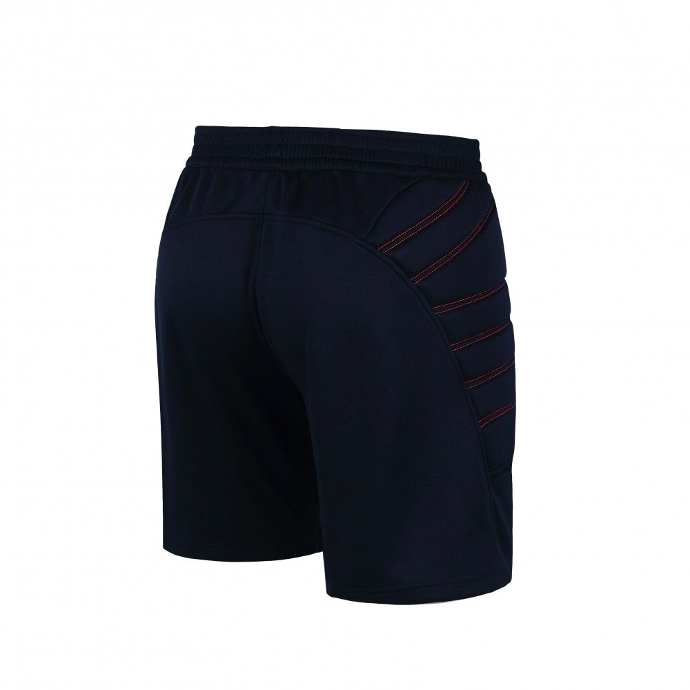 kelme PANTALÓN CORTO PORTERO ZAMORA INFANTIL Liquidación