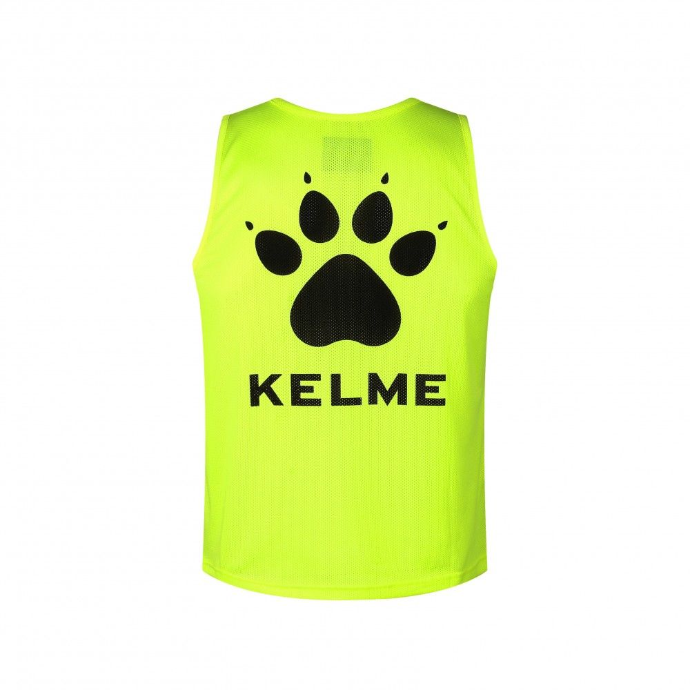 kelme PETO INFANTIL Envío internacional gratuito