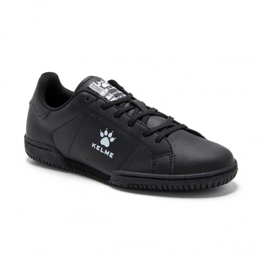 kelme NEW BETTA Tienda de fábrica