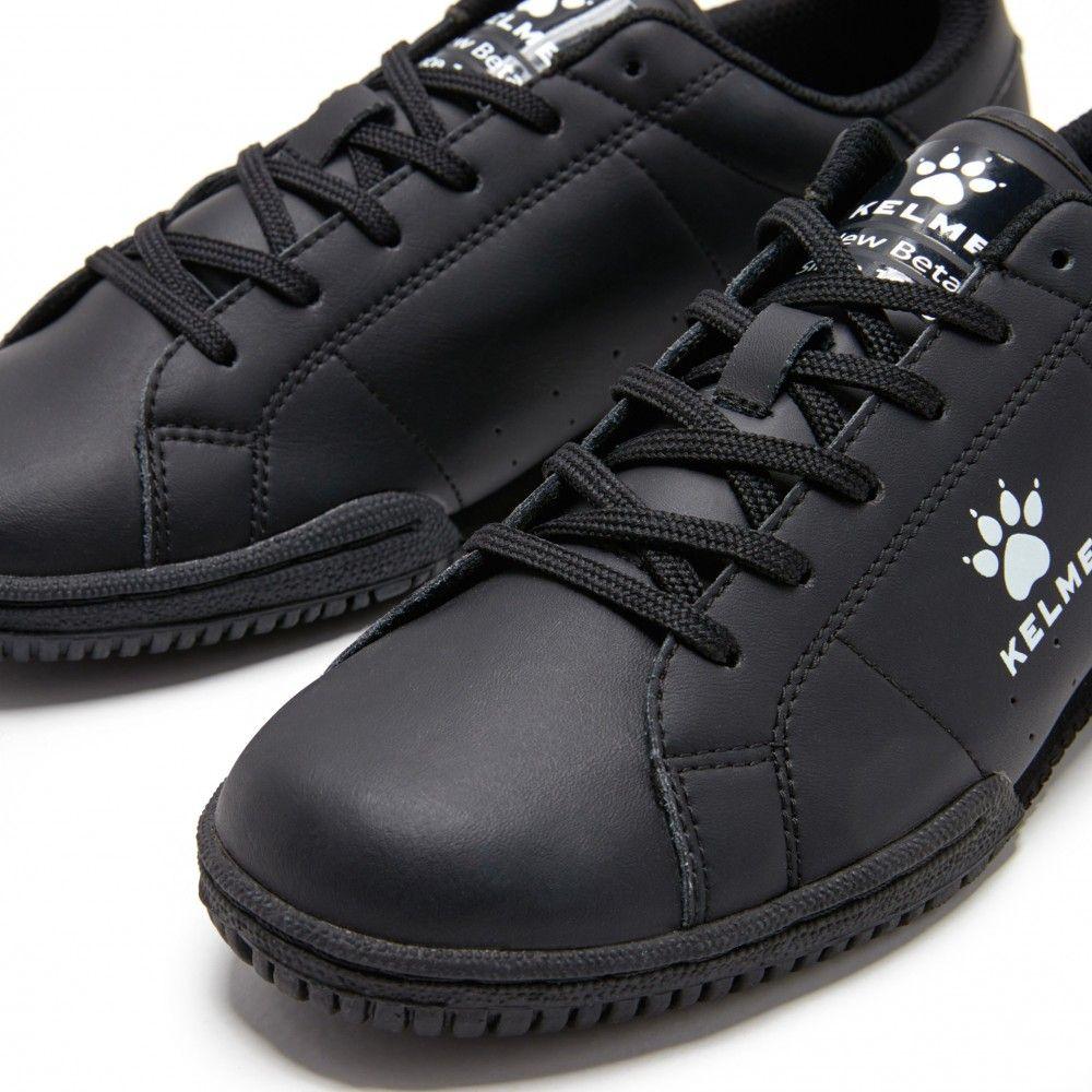 kelme NEW BETTA Tienda de fábrica